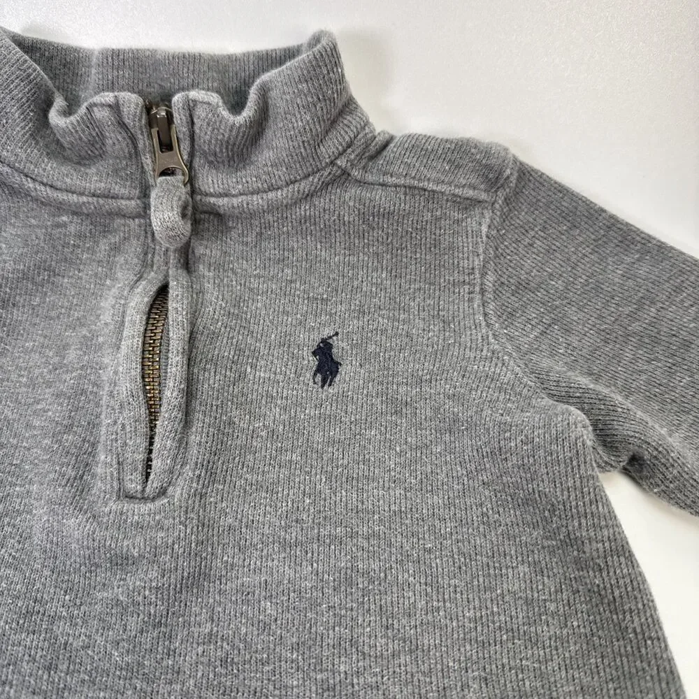 Ralph Lauren this product